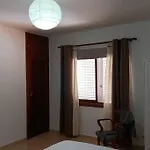 Appartement Luxury Penthouse, 50m2 Terrace, Downtown Santa Cruz de Tenerife