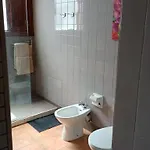 Appartement Luxury Penthouse, 50m2 Terrace, Downtown Santa Cruz de Tenerife