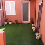 Luxury Penthouse, 50m2 Terrace, Downtown Santa Cruz de Tenerife