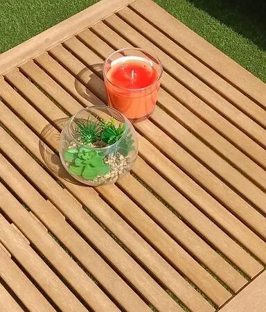 Luxury Penthouse, 50m2 Terrace, Downtown * Santa-Cruz de Ténérife