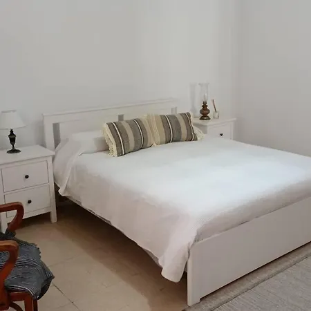 Luxury Penthouse, 50m2 Terrace, Downtown *