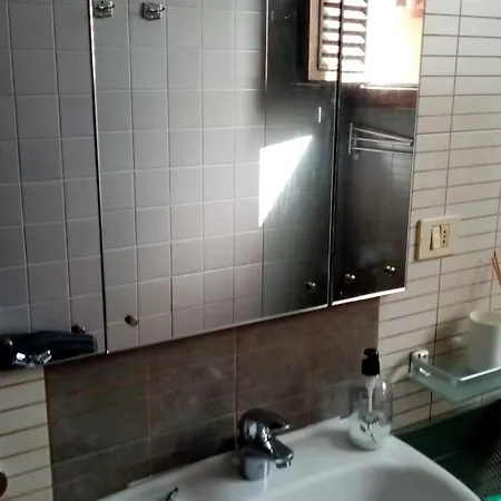 Luxury Penthouse, 50m2 Terrace, Downtown