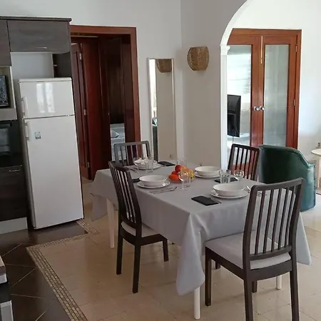 Luxury Penthouse, 50m2 Terrace, Downtown *