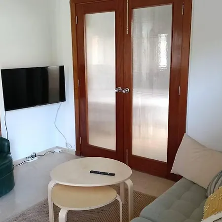 Luxury Penthouse, 50m2 Terrace, Downtown