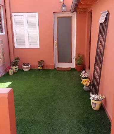 Luxury Penthouse, 50m2 Terrace, Downtown Santa-Cruz de Ténérife