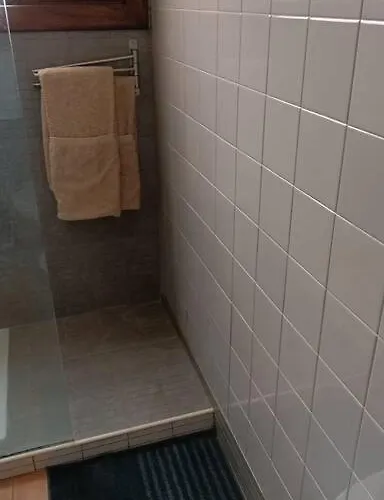 Luxury Penthouse, 50m2 Terrace, Downtown