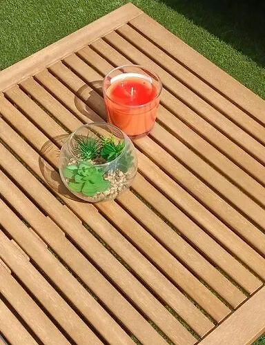 Luxury Penthouse, 50m2 Terrace, Downtown * سانتا كروز دي تينيريف