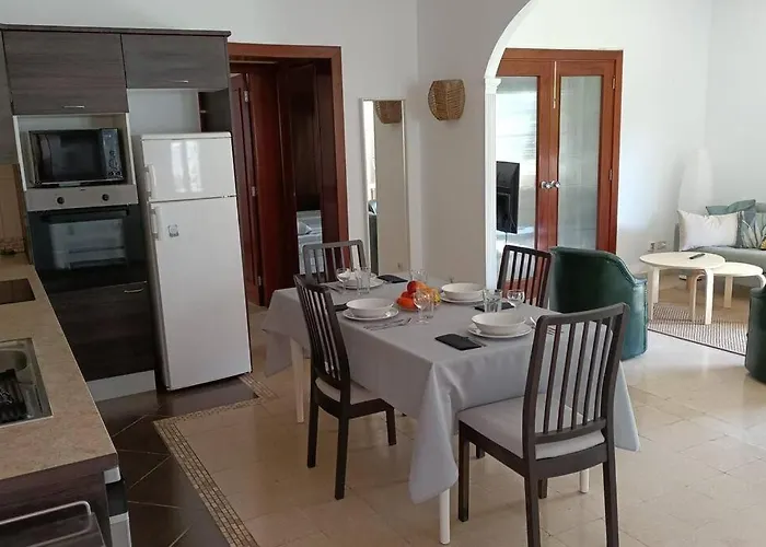 Luxury Penthouse, 50m2 Terrace, Downtown *