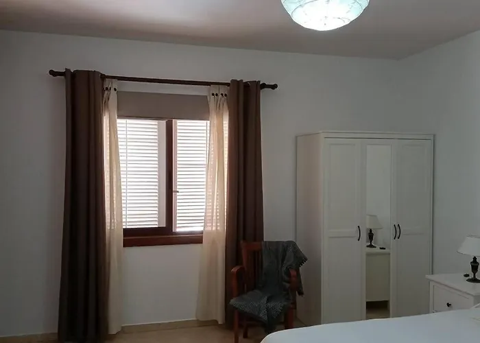 شقة Luxury Penthouse, 50m2 Terrace, Downtown *