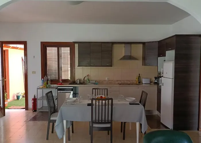 Luxury Penthouse, 50m2 Terrace, Downtown Appartamento Santa Cruz de Tenerife