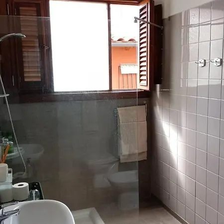 公寓 Luxury Penthouse, 50m2 Terrace, Downtown *