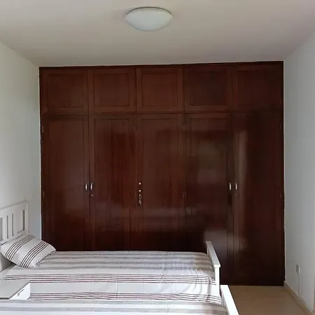 Luxury Penthouse, 50m2 Terrace, Downtown * 圣克鲁斯-德特内里费