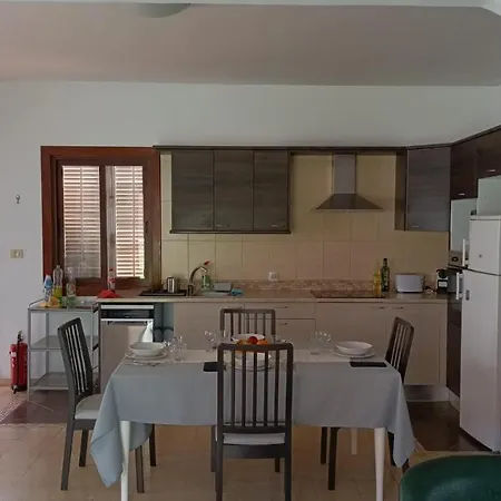 Luxury Penthouse, 50m2 Terrace, Downtown Appartement Santa Cruz de Tenerife