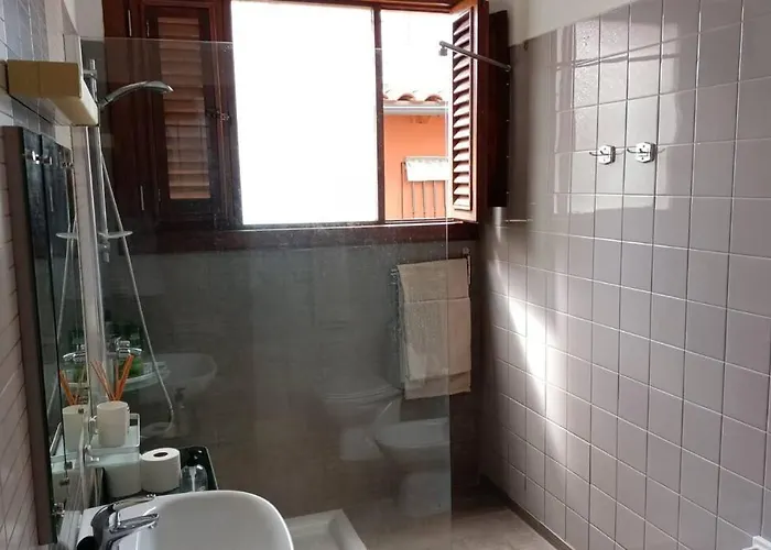 Apartamento Luxury Penthouse, 50m2 Terrace, Downtown *