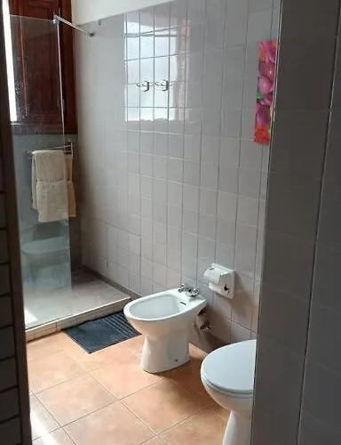 Lejlighed Luxury Penthouse, 50m2 Terrace, Downtown Santa Cruz de Tenerife