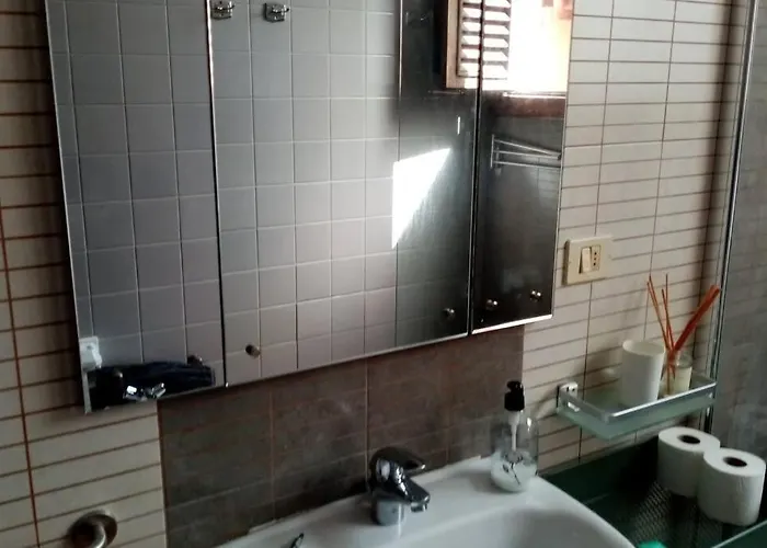 Luxury Penthouse, 50m2 Terrace, Downtown