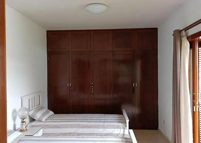 Luxury Penthouse, 50m2 Terrace, Downtown * Santa Cruz de Tenerife