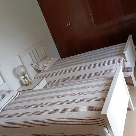Apartamento Luxury Penthouse, 50m2 Terrace, Downtown *