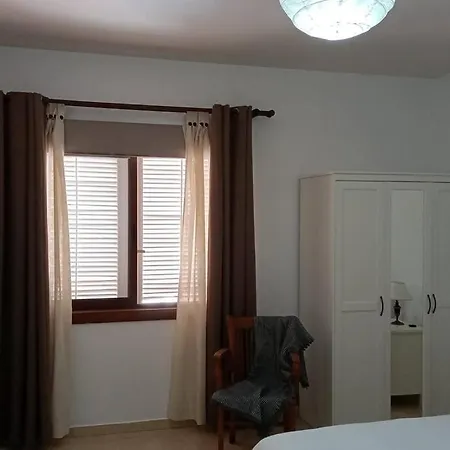 Apartamento Luxury Penthouse, 50m2 Terrace, Downtown *